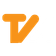 Topmax